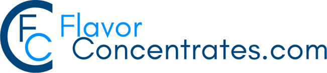 FlavorConcentrates.com